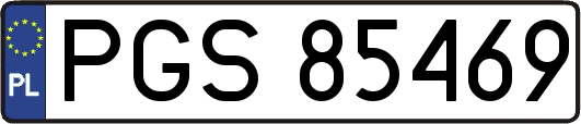 PGS85469