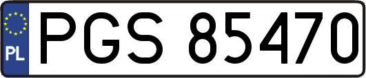 PGS85470