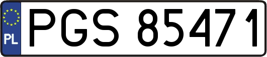 PGS85471