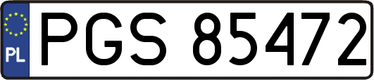 PGS85472