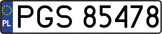 PGS85478