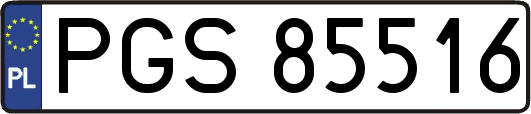 PGS85516