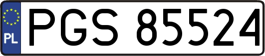 PGS85524