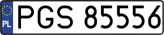 PGS85556
