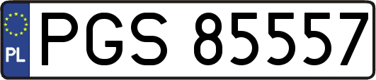 PGS85557