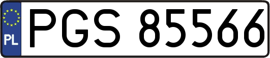 PGS85566