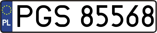 PGS85568