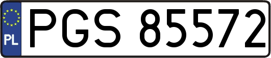 PGS85572