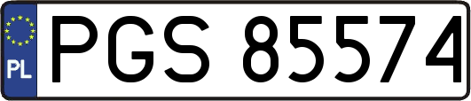 PGS85574