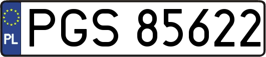 PGS85622