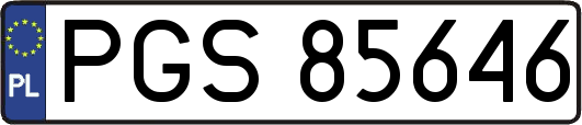 PGS85646