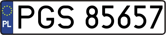 PGS85657