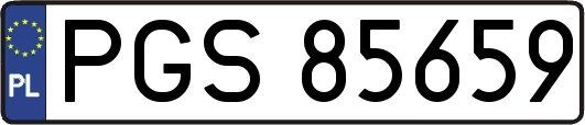 PGS85659