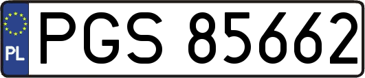 PGS85662