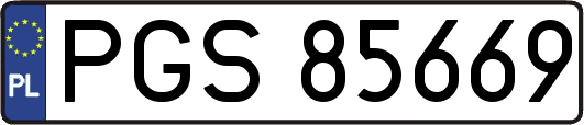 PGS85669