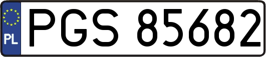 PGS85682