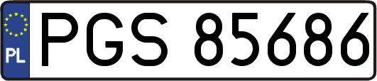 PGS85686