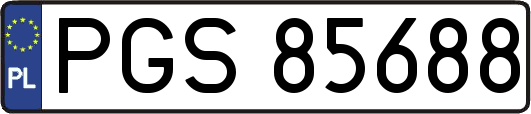 PGS85688