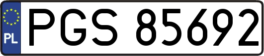 PGS85692