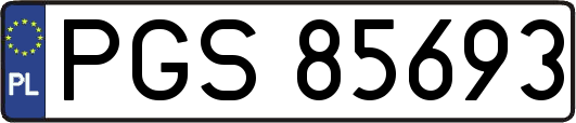 PGS85693