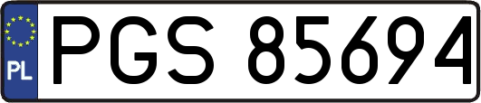 PGS85694