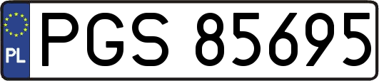 PGS85695