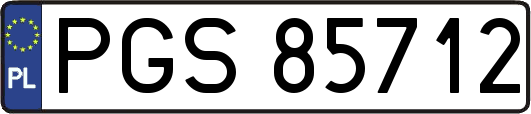 PGS85712