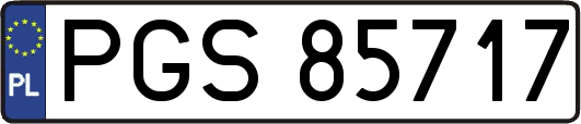 PGS85717