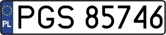 PGS85746