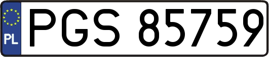 PGS85759