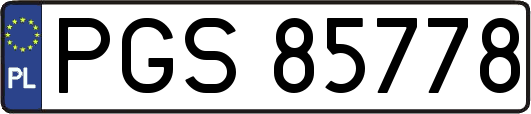 PGS85778