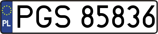 PGS85836