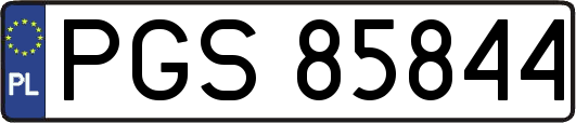 PGS85844