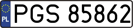 PGS85862