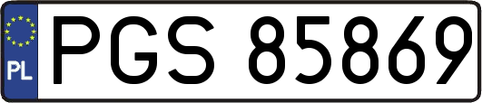 PGS85869