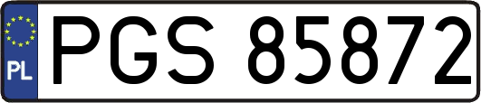 PGS85872