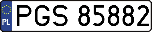 PGS85882