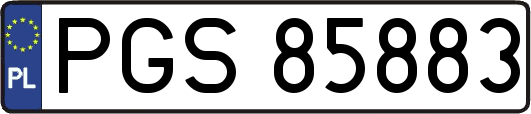 PGS85883