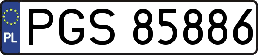 PGS85886