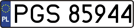 PGS85944