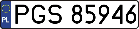 PGS85946