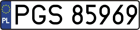 PGS85969