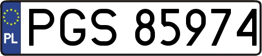 PGS85974