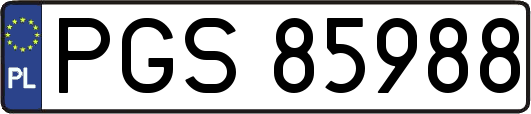 PGS85988