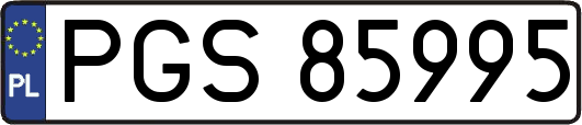 PGS85995