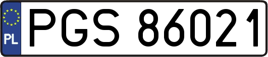 PGS86021