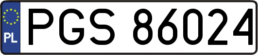 PGS86024