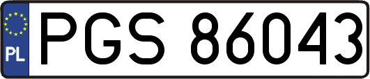 PGS86043