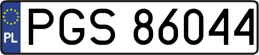 PGS86044