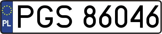 PGS86046